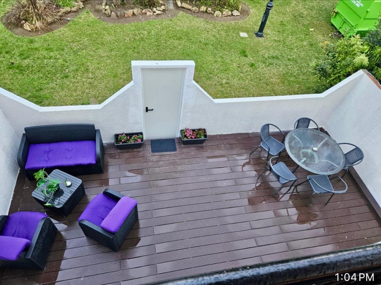 Serenity Luxury , Puerto Banus Marbella Eksteriør bilde